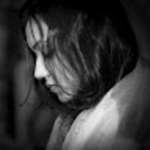 Meet your Posher, Neeti